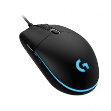 Logitech G PRO